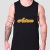 Mens Flex Tank Thumbnail