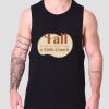 Mens Flex Tank Thumbnail