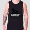 Mens Flex Tank Thumbnail