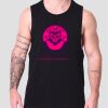 Mens Flex Tank Thumbnail