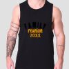 Mens Flex Tank Thumbnail