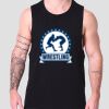 Mens Flex Tank Thumbnail
