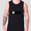 Mens Flex Tank Thumbnail