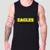 Mens Flex Tank Thumbnail