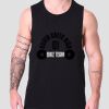 Mens Flex Tank Thumbnail