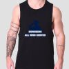 Mens Flex Tank Thumbnail