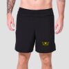 Mens 2-in-1 Performance Shorts Thumbnail