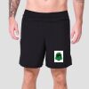 Mens 2-in-1 Performance Shorts Thumbnail