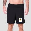 Mens 2-in-1 Performance Shorts Thumbnail