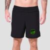 Mens 2-in-1 Performance Shorts Thumbnail