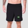 Mens 2-in-1 Performance Shorts Thumbnail