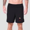 Mens 2-in-1 Performance Shorts Thumbnail