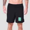 Mens 2-in-1 Performance Shorts Thumbnail