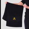 Essential Gym Towel Thumbnail