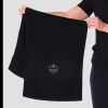Essential Gym Towel Thumbnail
