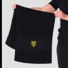 Essential Gym Towel Thumbnail
