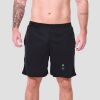 Mens Basketball Shorts Thumbnail