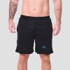 Mens Basketball Shorts Thumbnail
