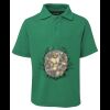 Kids 210 Polo Thumbnail