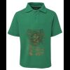 Kids 210 Polo Thumbnail