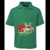 Kids 210 Polo Thumbnail