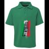 Kids 210 Polo Thumbnail