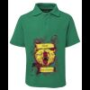 Kids 210 Polo Thumbnail