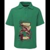 Kids 210 Polo Thumbnail