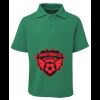 Kids 210 Polo Thumbnail
