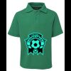 Kids 210 Polo Thumbnail