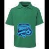 Kids 210 Polo Thumbnail