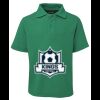 Kids 210 Polo Thumbnail
