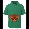Kids 210 Polo Thumbnail