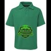 Kids 210 Polo Thumbnail