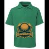 Kids 210 Polo Thumbnail