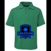 Kids 210 Polo Thumbnail