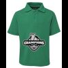 Kids 210 Polo Thumbnail