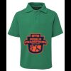 Kids 210 Polo Thumbnail