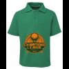 Kids 210 Polo Thumbnail
