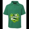 Kids 210 Polo Thumbnail