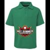Kids 210 Polo Thumbnail