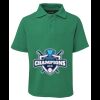 Kids 210 Polo Thumbnail