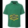 Kids 210 Polo Thumbnail