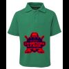Kids 210 Polo Thumbnail