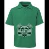 Kids 210 Polo Thumbnail