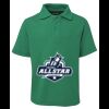 Kids 210 Polo Thumbnail
