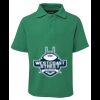 Kids 210 Polo Thumbnail