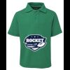 Kids 210 Polo Thumbnail
