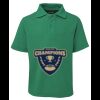 Kids 210 Polo Thumbnail