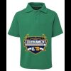 Kids 210 Polo Thumbnail